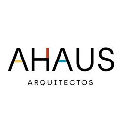 Horario de apertura AHAUS arquitectos, Huelva