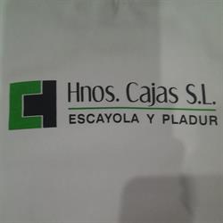 Horario de apertura Escayolas El Cajas S. L., Pozoblanco
