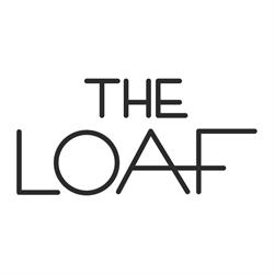 Horario de apertura The Loaf, Donostia-San Sebastián