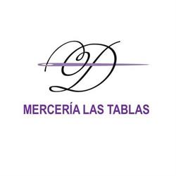 Horario de apertura El Dedal, Mercería Las Tablas, Madrid