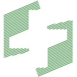 Farmacia Hermes en Málaga (Teatinos-Universidad) - Horario de apertura