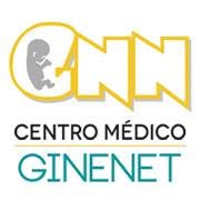 Horario de apertura Centro Médico Ginenet, Orihuela