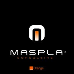 Horario de apertura Maspla Consulting SL, Sabadell