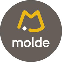 Horario de apertura Molde Lanerako babesa / Protección laboral, Pasai Antxo