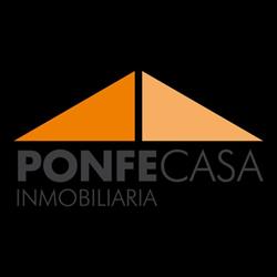 Horario de apertura Ponfecasa Inmobiliaria, Ponferrada