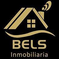 Horario de apertura Bels Inmobiliaria, Ponferrada