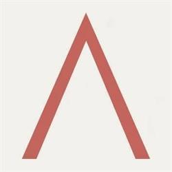 Horario de apertura Numad Studios, Donostia-San Sebastián