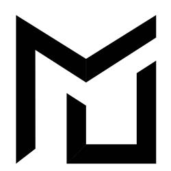 Horario de apertura Mobi & Co - Fabricantes de Proyectos, Albolote