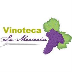 Horario de apertura Vinoteca La Mercería, Boadilla Del Monte