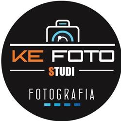 Horario de apertura KE FOTO, Tavernes de la Valldigna