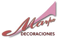 Horario de apertura MARPA CORTINAS Y DECORACIONES, Antequera