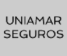 Horario de apertura UNIAMAR - Agencia de seguros en Pineda de Mar, 