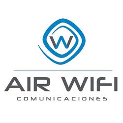 Horario de apertura Air Wifi S.L., Conil de la Frontera