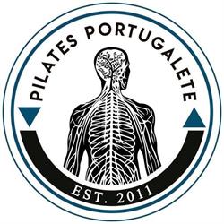 Horario de apertura Pilates Portugalete - Daniel Arranz, 
