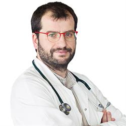 Dr. Díaz Torné en Barcelona (Sarrià-Sant Gervasi) - Horario de apertura