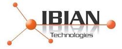 Horario de apertura Ibian Technologies S.L, Zaragoza