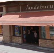 Horario de apertura Panaderia Landaburu, Barakaldo