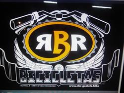 Horario de apertura Rbr-Gasteiz Taller de Bicicletas, Reparación Bicicletas y Recambios Gasteiz S.L., 