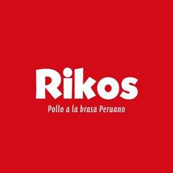Pollos Rikos - Llúria en Barcelona (Eixample) - Horario de apertura