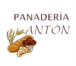Horario de apertura Panaderia Anton, Los Molinos