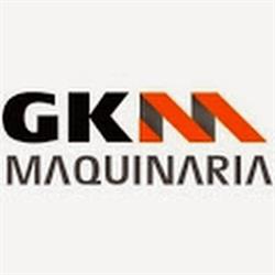 Horario de apertura GKM Maquinaria, Astigarraga