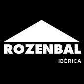 Horario de apertura ROZENBAL IBÉRICA S.A. Oficinas Centrales, Donostia-San Sebastián