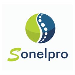 Horario de apertura Sonelpro "Sonido y Electrónica Profesional", Santander