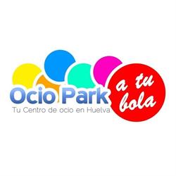 Horario de apertura Ocio Park A Tu Bola, Huelva