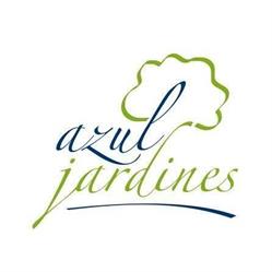 Horario de apertura Azul Jardines, Sevilla