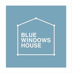 Horario de apertura Blue Windows House Apartamentos & Suites, Talavera de la Reina