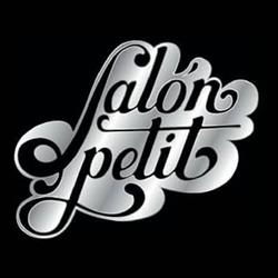 Horario de apertura Salón Petit Barakaldo, 