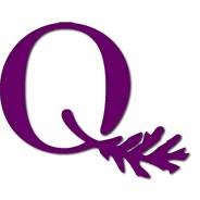 Horario de apertura Querqus Consulting, Ferrol