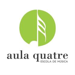 Horario de apertura Aula Quatre, Vilafranca del Penedes