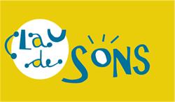Horario de apertura Clau de Sons Scp, Vilafranca del Penedes