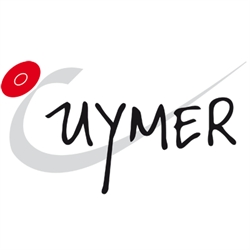 Horario de apertura CUYMER, Humanes de Madrid