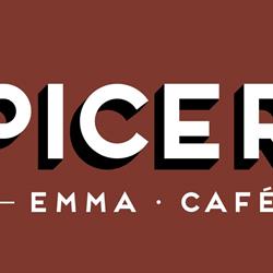 Épicerie en Barcelona (Eixample) - Horario de apertura