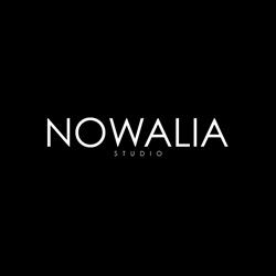 Horario de apertura Nowalia, Sevilla