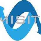 Misiti Communication en Sevilla (Casco Antiguo) - Horario de apertura