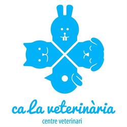 Horario de apertura Ca la Veterinària, Girona