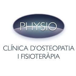 Horario de apertura PHYSIO - Clínica d'Osteopatia i Fisioteràpia, Girona