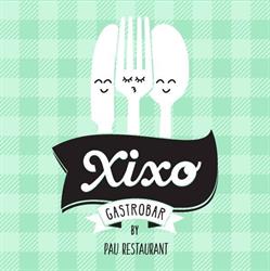 Horario de apertura Xixo Gastrobar, Benicarló
