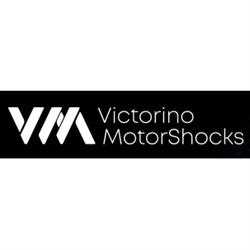 Horario de apertura Victorino Motor Shocks, Valle de Trápaga-Trapagaran