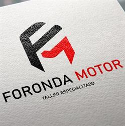 Horario de apertura Foronda Motor, Elche
