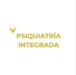 Horario de apertura Consulta Psiquiatría Integrada, Cartagena