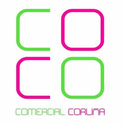 Horario de apertura CocO Comercial Coruña, Culleredo