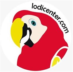 Horario de apertura Lodicenter, A Coruña