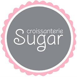 Horario de apertura Sugar Croissanterie. Panaderìa Junto a la plaza del reloj, Talavera de la Reina