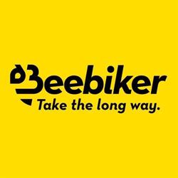 Beebiker en Madrid (Chamartín) - Horario de apertura