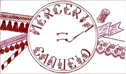 Horario de apertura Mercería Cañuelo - Tienda de Mercería en Villanueva de Córdoba, 