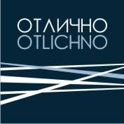 Horario de apertura Otlichno, Castellón de la Plana